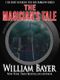 The Magician's Tale (Kay Farrow Novels) Cover des Buches The Magician's Tale (Kay Farrow Novels) (ISBN: B007QGNMEM)