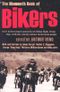 The Mammoth Book of Bikers (Mammoth Books) Cover des Buches The Mammoth Book of Bikers (Mammoth Books) (ISBN: 9781780334042)