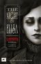 The Night of Elisa - Illustrated Edition LITE Cover des Buches The Night of Elisa - Illustrated Edition LITE (ISBN: B00LMM3CMI)