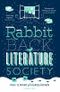 The Rabbit Back Literature Society Cover des Buches The Rabbit Back Literature Society (ISBN: 9781782270430)