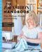 The Refashion Handbook: Refit, Redesign, Remake for Every Body Cover des Buches The Refashion Handbook: Refit, Redesign, Remake for Every Body (ISBN: 9781607059240)