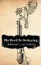 The Road to Reckoning Cover des Buches The Road to Reckoning (ISBN: 9780007511334)
