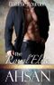 The Royal Elite: Ahsan Cover des Buches The Royal Elite: Ahsan (ISBN: B00IGHYPIM)