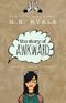 The Story of Awkward Cover des Buches The Story of Awkward (ISBN: B00JMCLCXQ)