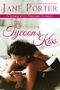 The Tycoon's Kiss (Taming of the Sheenans Book 2) Cover des Buches The Tycoon's Kiss (Taming of the Sheenans Book 2) (ISBN: 9781940296180)