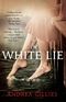 The White Lie Cover des Buches The White Lie (ISBN: 9781780720524)
