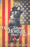They Shoot Horses, Don't They? Cover des Buches They Shoot Horses, Don't They? (ISBN: 9781846687396)