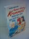 Thoger Birkeland: Immer diese Krummers! - Mädchen sind gar nicht so übel Cover des Buches Thoger Birkeland: Immer diese Krummers! - Mädchen sind gar nicht so übel (ISBN: B00ACO93E8)
