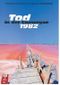 Tod in der Camargue Cover des Buches Tod in der Camargue (ISBN: 9783943595321)