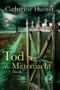 Tod um Mitternacht Cover des Buches Tod um Mitternacht (ISBN: 9783955303693)