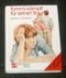 Tommi kämpft für seinen Traum Cover des Buches Tommi kämpft für seinen Traum (ISBN: 9783505091940)