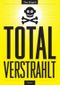 Total Verstrahlt Cover des Buches Total Verstrahlt (ISBN: B009886R98)