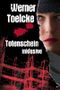 Totenschein inklusive Cover des Buches Totenschein inklusive (ISBN: B00HGSONW0)