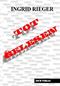 Totgelesen Cover des Buches Totgelesen (ISBN: B00DQP2LX0)