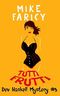 Tutti Frutti (Dev Haskell - Private Investigator Book 5) Cover des Buches Tutti Frutti (Dev Haskell - Private Investigator Book 5) (ISBN: B00BOB0Y3M)