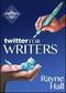 Twitter for Writers: The Author's Guide to Tweeting Success (Writer's Craft) Cover des Buches Twitter for Writers: The Author's Guide to Tweeting Success (Writer's Craft) (ISBN: B00KUCPG6G)