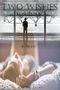 Two Wishes: Confidence Band 1 Cover des Buches Two Wishes: Confidence Band 1 (ISBN: B00VGPGOZI)