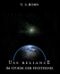 USS Reliance: Im Sturm der Finsternis Cover des Buches USS Reliance: Im Sturm der Finsternis (ISBN: B00M4M3FYA)