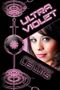 Ultraviolet Cover des Buches Ultraviolet (ISBN: B00IM1CPFW)