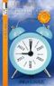 Und wieder September Cover des Buches Und wieder September (ISBN: 9789963524372)