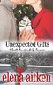 Unexpected Gifts (A Castle Mountain Lodge Romance Book 1) Cover des Buches Unexpected Gifts (A Castle Mountain Lodge Romance Book 1) (ISBN: 9780987745743)