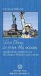 Uns Oma is over the Ocean Cover des Buches Uns Oma is over the Ocean (ISBN: 9783981460810)