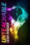 Unteachable Cover des Buches Unteachable (ISBN: 9780615846897)