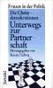 Die Christdemokratinnen - Unterwegs zur Partnerschaft Cover des Buches Die Christdemokratinnen - Unterwegs zur Partnerschaft (ISBN: 9783512007064)