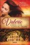 Valerie - Erbin von Cotton Fields Cover des Buches Valerie - Erbin von Cotton Fields (ISBN: 9783955693008)