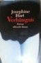 Verhängnis. Roman. Deutsch von Karin Polz. Cover des Buches Verhängnis. Roman. Deutsch von Karin Polz. (ISBN: B003UDQJLI)