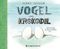 Vogel und Krokodil Cover des Buches Vogel und Krokodil (ISBN: 9783836954501)