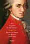 Vor der Pforte meines Glückes. Mozart im Dienst des Kaisers (1788-1791) Cover des Buches Vor der Pforte meines Glückes. Mozart im Dienst des Kaisers (1788-1791) (ISBN: 9783761822777)