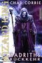 WIZARD KING - Cadriths Rückkehr: Erster Band der Wizard King Trilogie Cover des Buches WIZARD KING - Cadriths Rückkehr: Erster Band der Wizard King Trilogie (ISBN: 9783945493045)