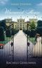 Wainwood House - Rachels Geheimnis Cover des Buches Wainwood House - Rachels Geheimnis (ISBN: 9783570157596)