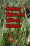 Walking Where the Willows Whisper (Little Wychwell Mysteries) Cover des Buches Walking Where the Willows Whisper (Little Wychwell Mysteries) (ISBN: B00J4PYOFO)