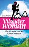 Wander-Woman Cover des Buches Wander-Woman (ISBN: 9783548375519)