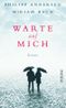 Warte auf mich Cover des Buches Warte auf mich (ISBN: 9783866123571)