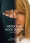 Weder Hure noch Sklavin Cover des Buches Weder Hure noch Sklavin (ISBN: 9783950284980)