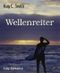 Wellenreiter: Gay-Romance Cover des Buches Wellenreiter: Gay-Romance (ISBN: 9783730981290)