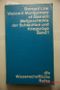 Weltgeschichte der Schlachten und Kriegszüge. Tl.1 Cover des Buches Weltgeschichte der Schlachten und Kriegszüge. Tl.1 (ISBN: 9783423041676)