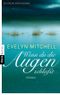 Wenn du die Augen schließt: Roman Cover des Buches Wenn du die Augen schließt: Roman (ISBN: 9783641092542)