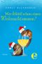 Wer küsst schon einen Weihnachtsmann? Cover des Buches Wer küsst schon einen Weihnachtsmann? (ISBN: 9783955304713)