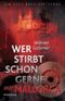 Wer stirbt schon gerne auf Mallorca (REISE-KRIMIS) Cover des Buches Wer stirbt schon gerne auf Mallorca (REISE-KRIMIS) (ISBN: B0081UMS9M)