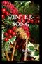 Wintersong Cover des Buches Wintersong (ISBN: 9781500499723)
