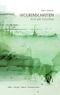 Wolkenschatten Cover des Buches Wolkenschatten (ISBN: 9783842329843)