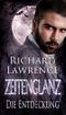 Zeitenglanz: Die Entdeckung Cover des Buches Zeitenglanz: Die Entdeckung (ISBN: B00U1GE9EG)