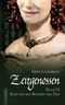Zeitgenossen - Pakt mit den Rittern des Dan Cover des Buches Zeitgenossen - Pakt mit den Rittern des Dan (ISBN: 9781505337143)