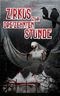 Zirkus zur dreizehnten Stunde Cover des Buches Zirkus zur dreizehnten Stunde (ISBN: B00FCDR0MG)