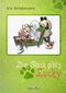 Zum Glück gibt's Lucky Cover des Buches Zum Glück gibt's Lucky (ISBN: 9783940063533)
