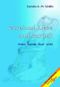 Zweimal Liebe und zurück Cover des Buches Zweimal Liebe und zurück (ISBN: 9783851672695)